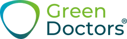 Green Doctors