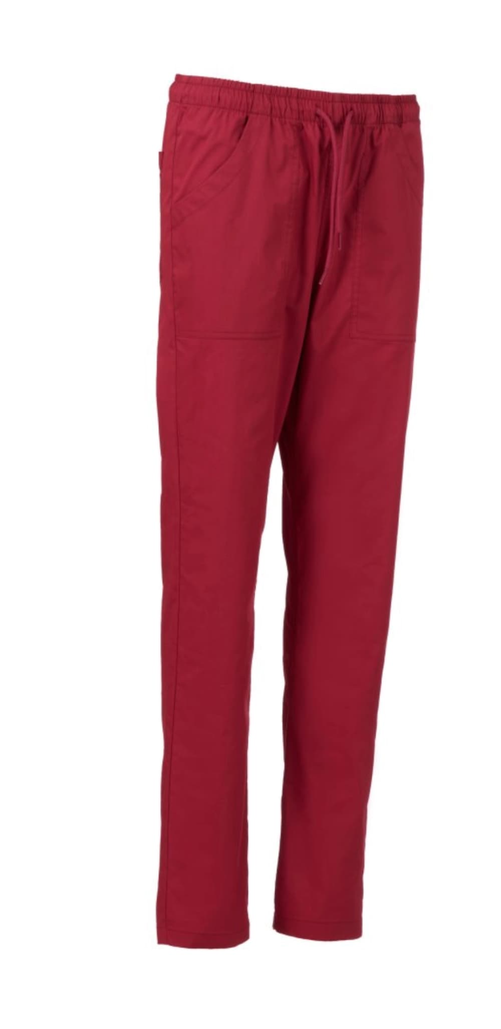 Hose Vital Motion Lady