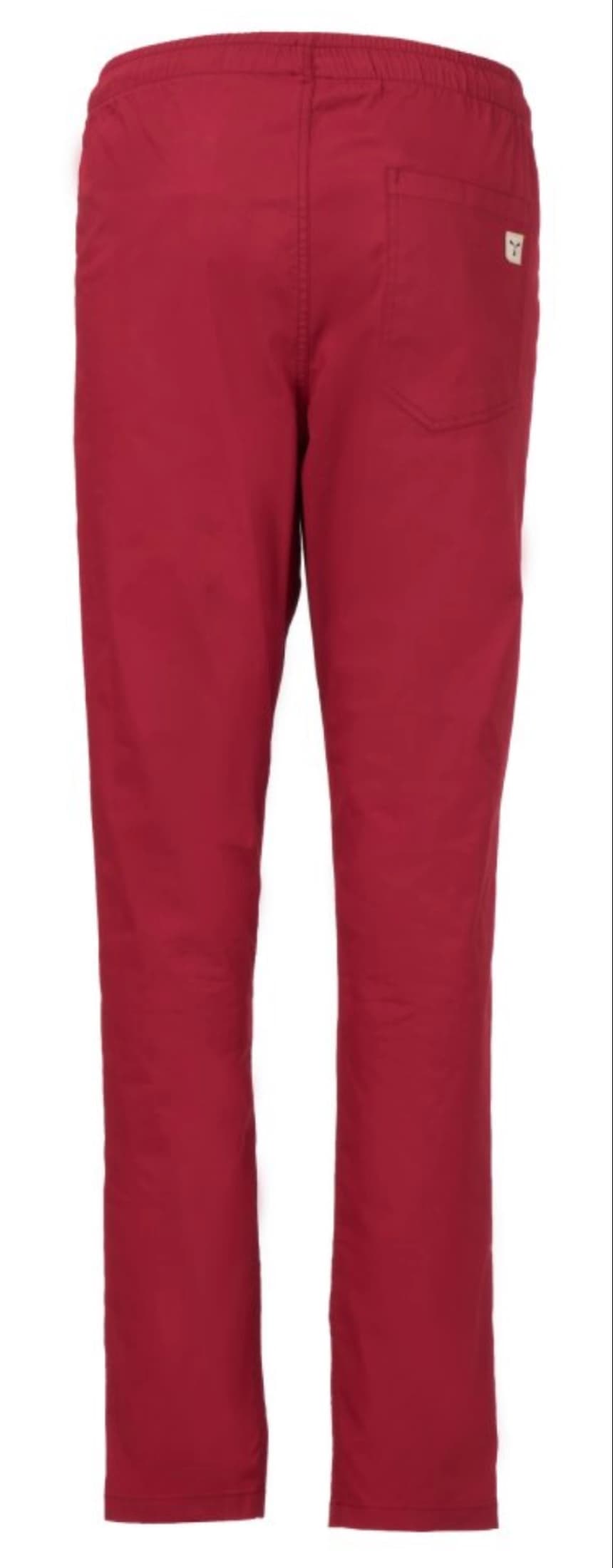 Hose Vital Motion Lady