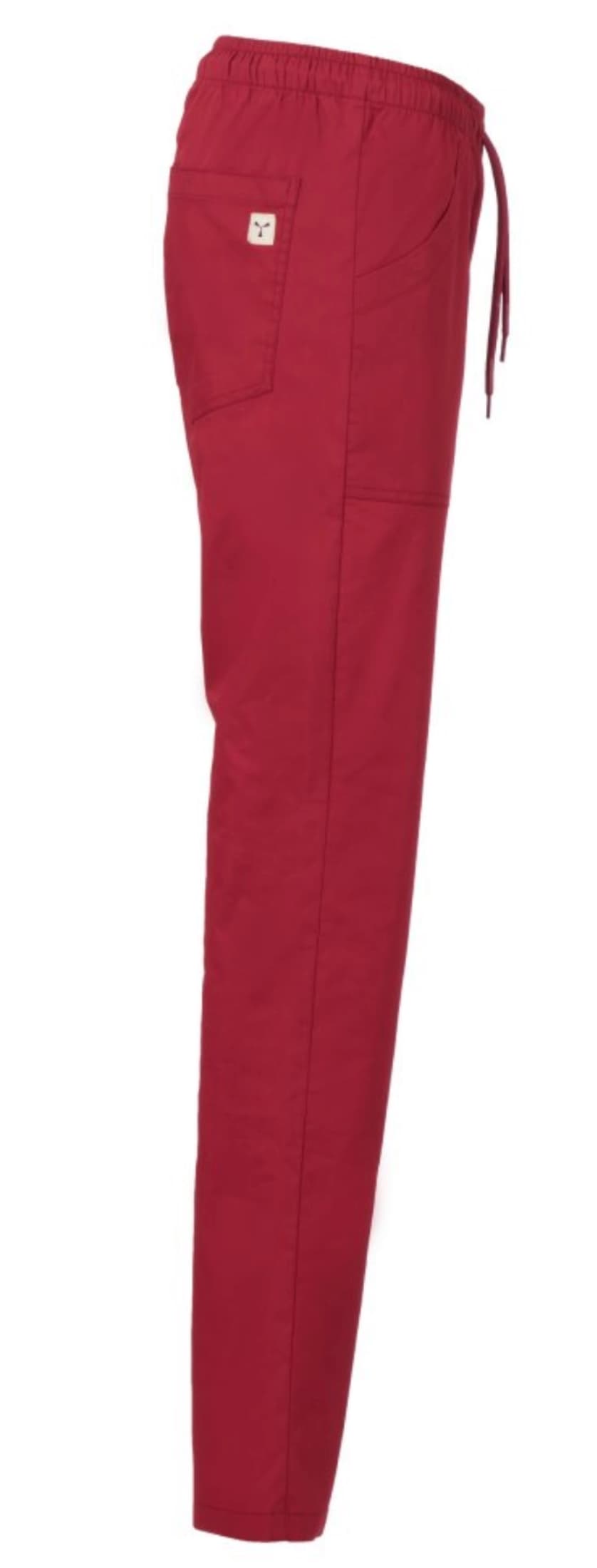 Hose Vital Motion Lady