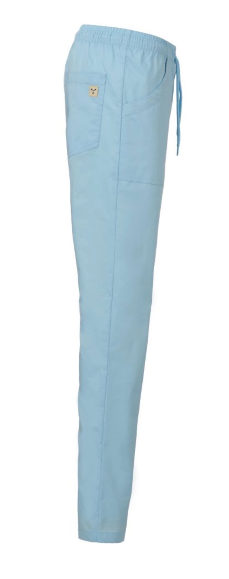 Hose Vital Motion Lady