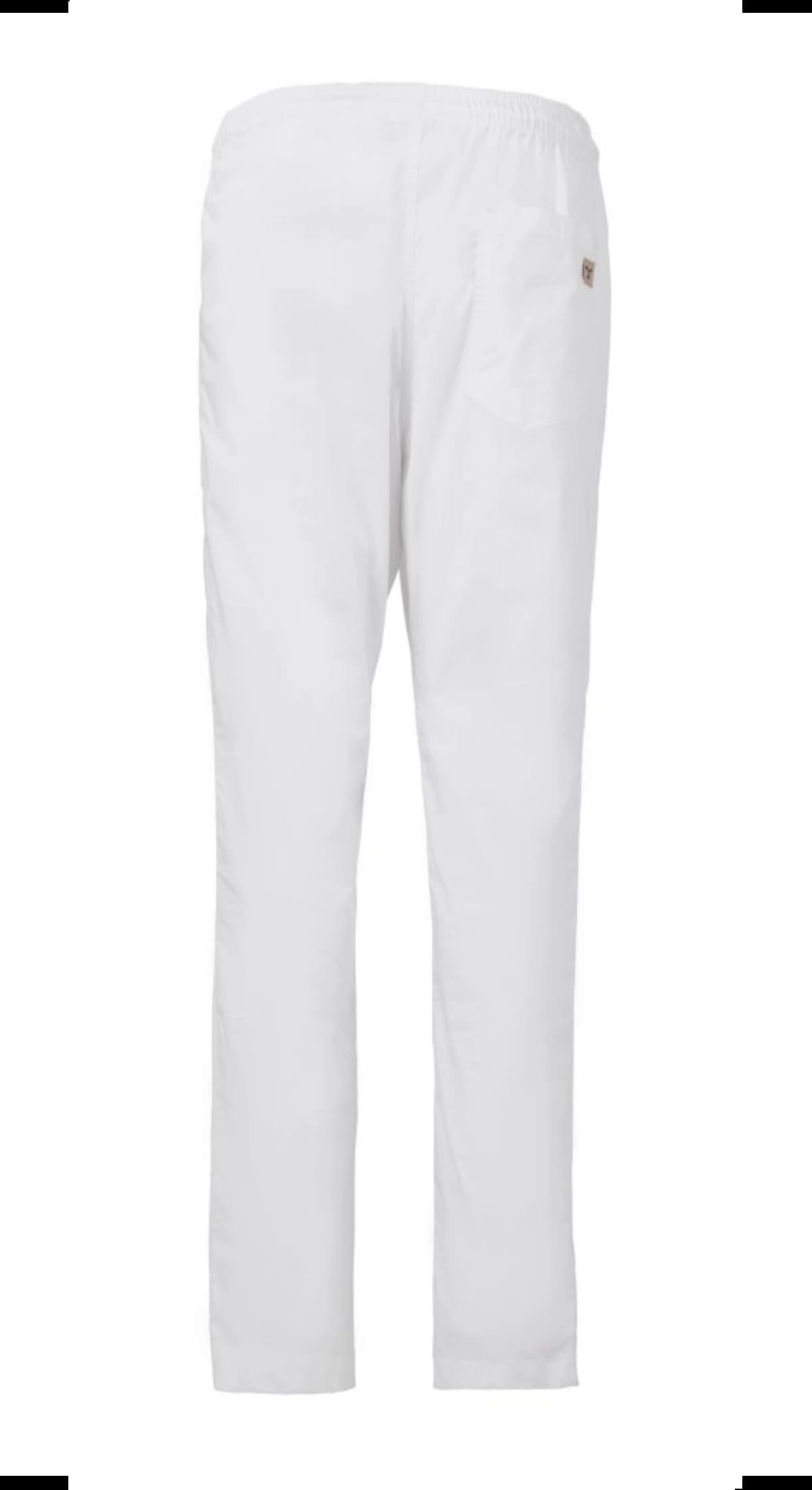 Hose Vital Motion Lady