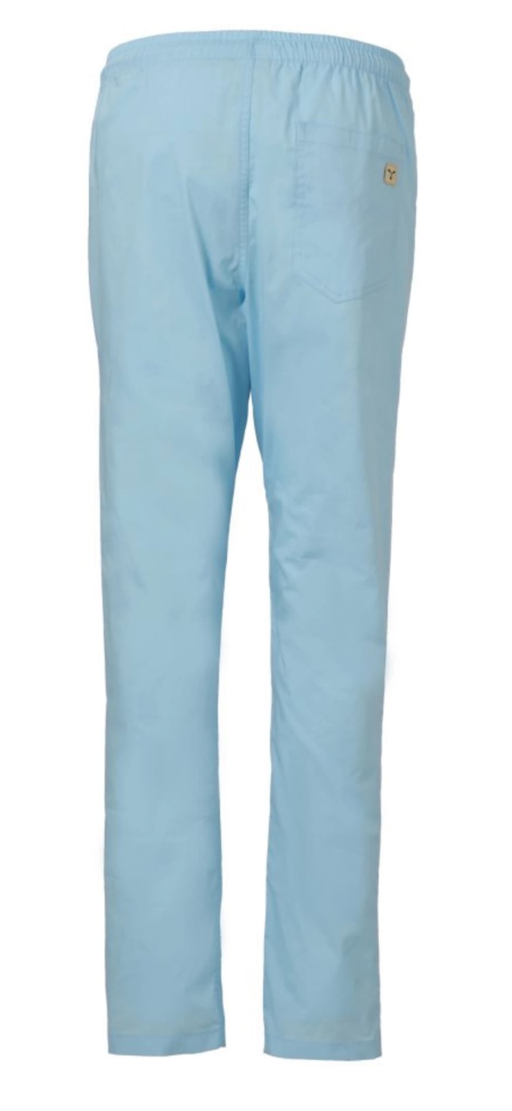 Hose Vital Motion Lady