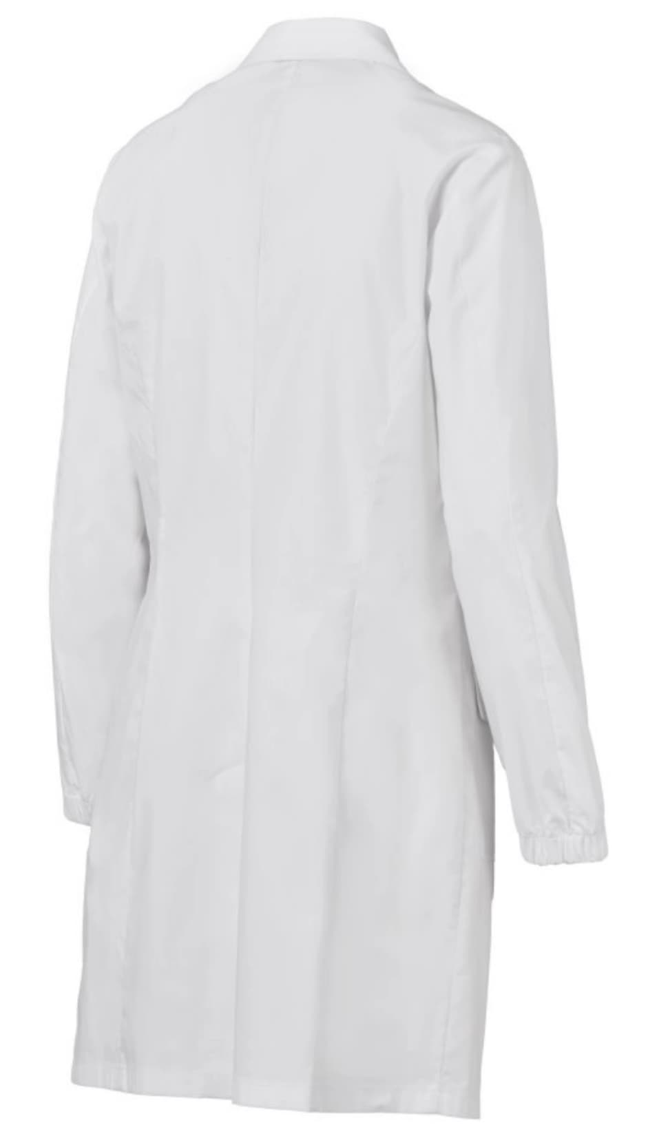 Damenkittel Motion Elegance