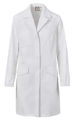 Damenkittel Motion Elegance