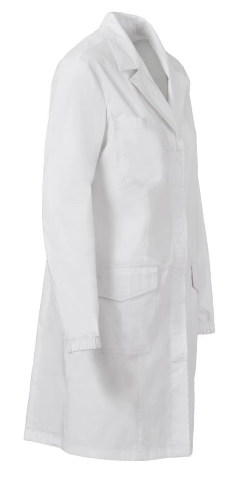 Damenkittel Motion Elegance