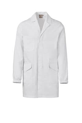 Herrenkittel Motion Elegance