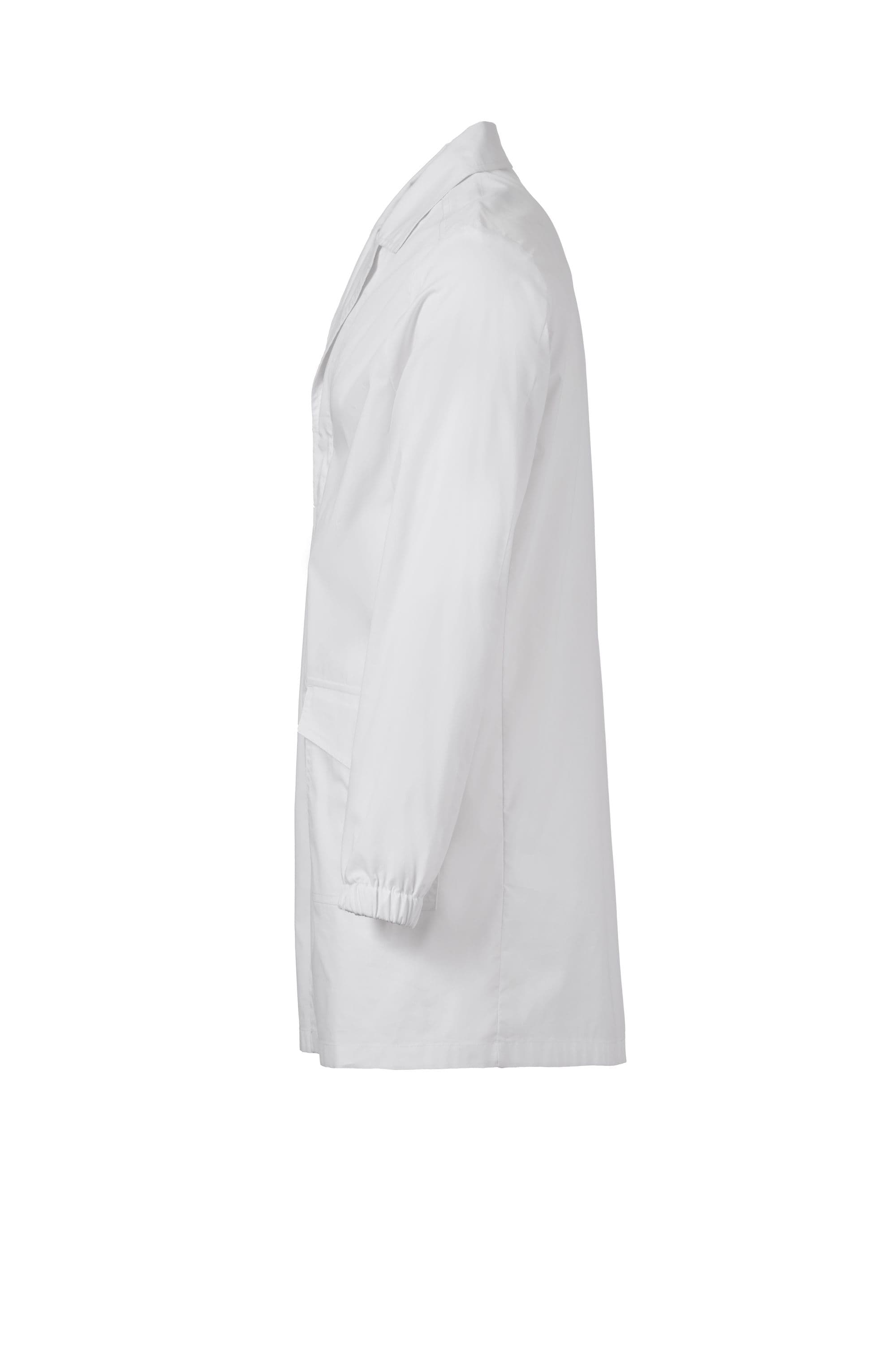 Herrenkittel Motion Elegance