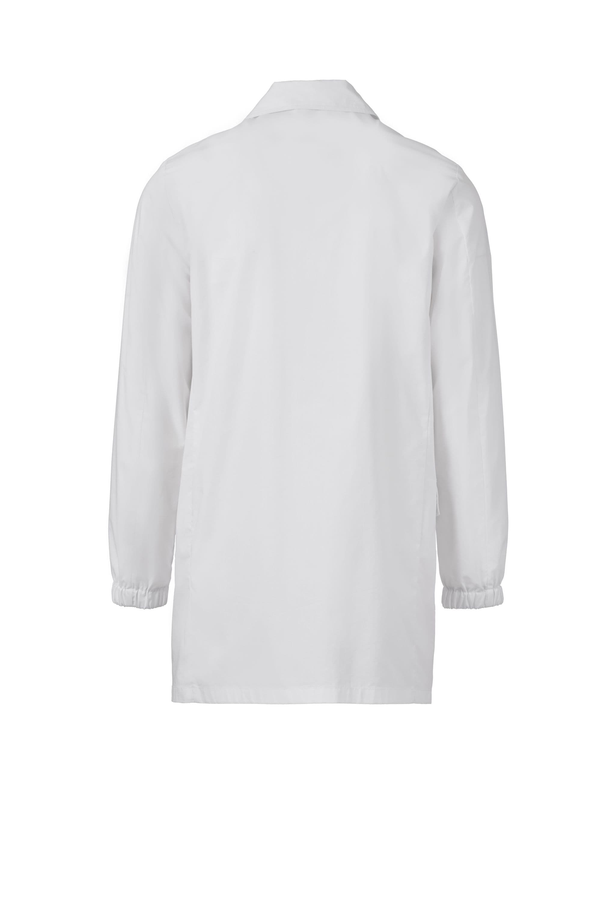 Herrenkittel Motion Elegance