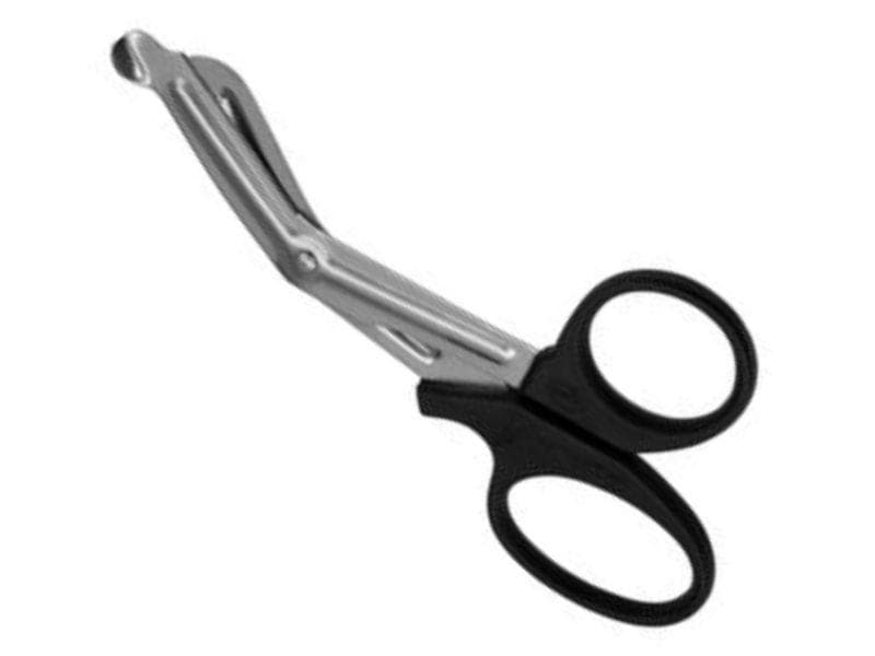 Verbandschere ÖNorm K2121 18.5 cm