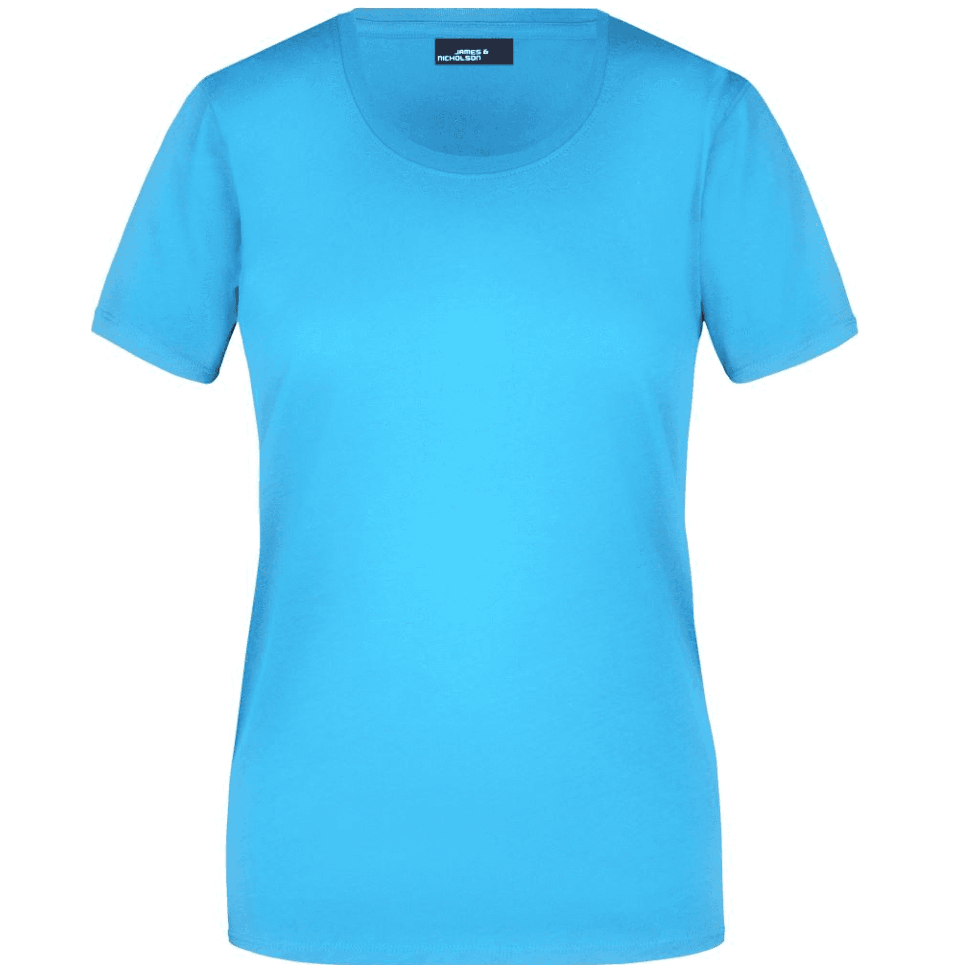Damen T-Shirt