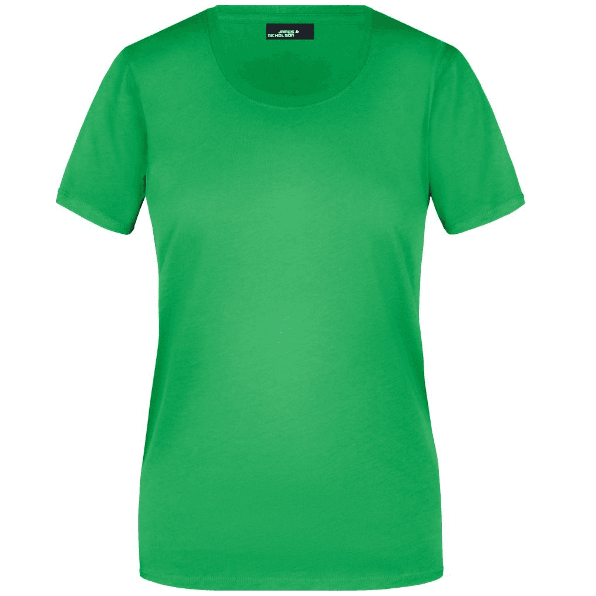 Damen T-Shirt