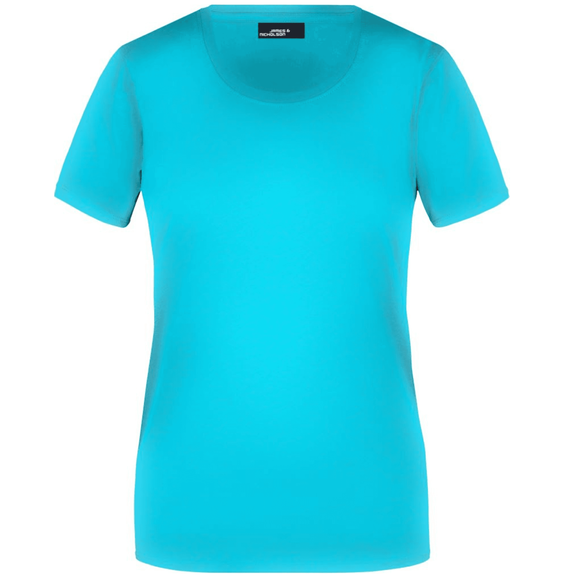 Damen T-Shirt