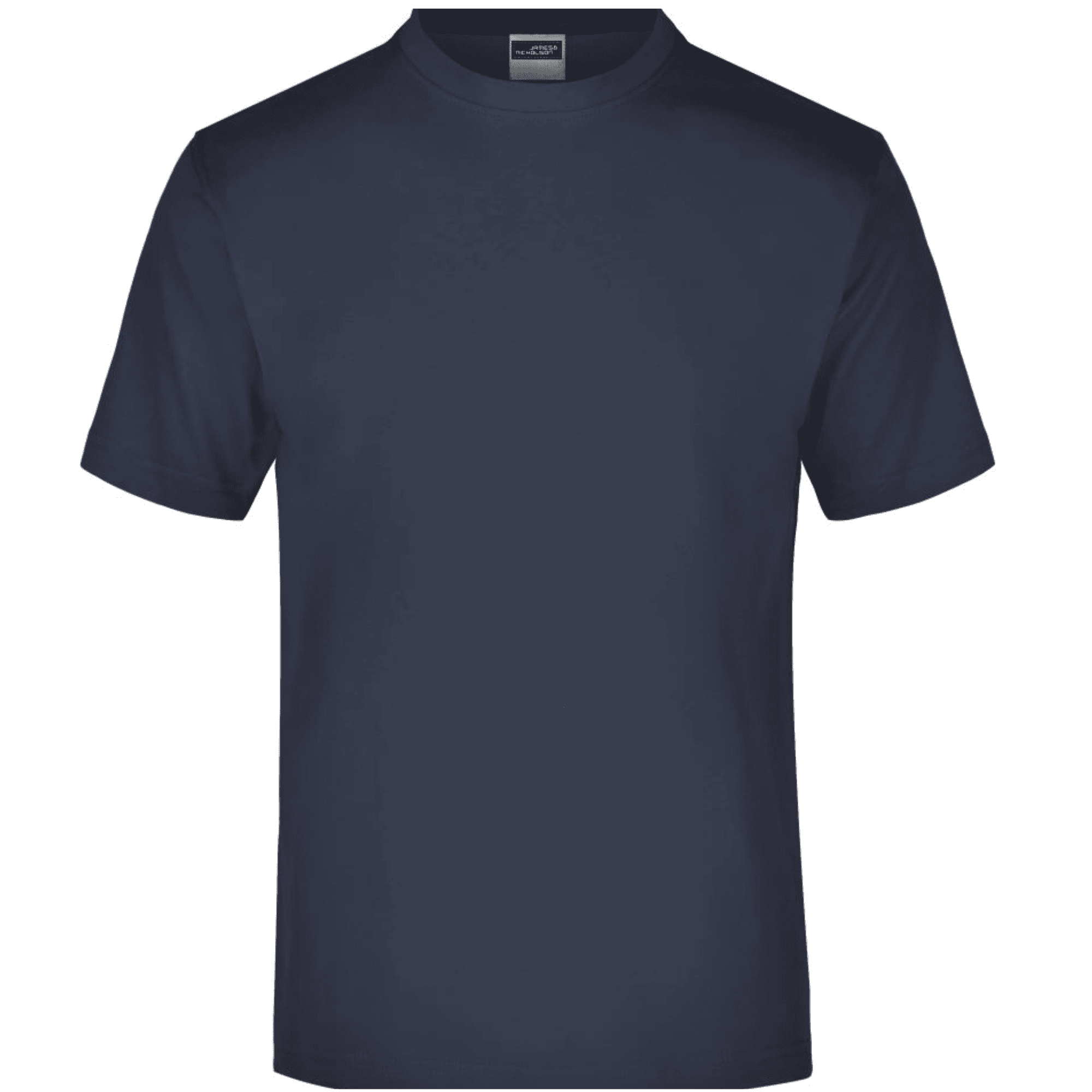 Herren T-Shirt