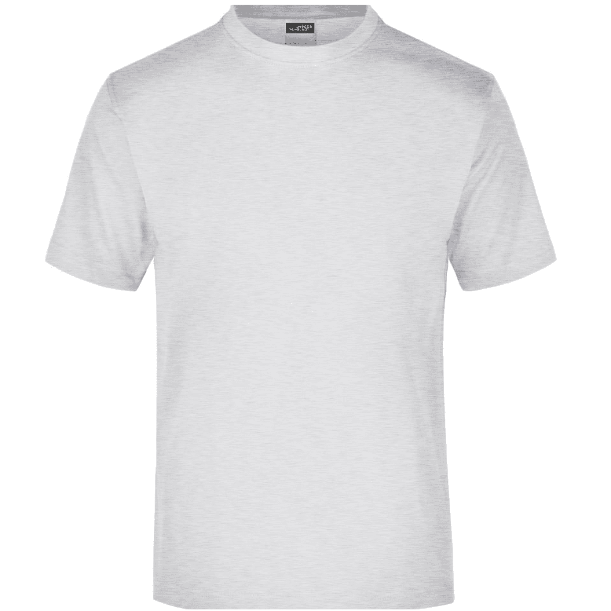 Herren T-Shirt