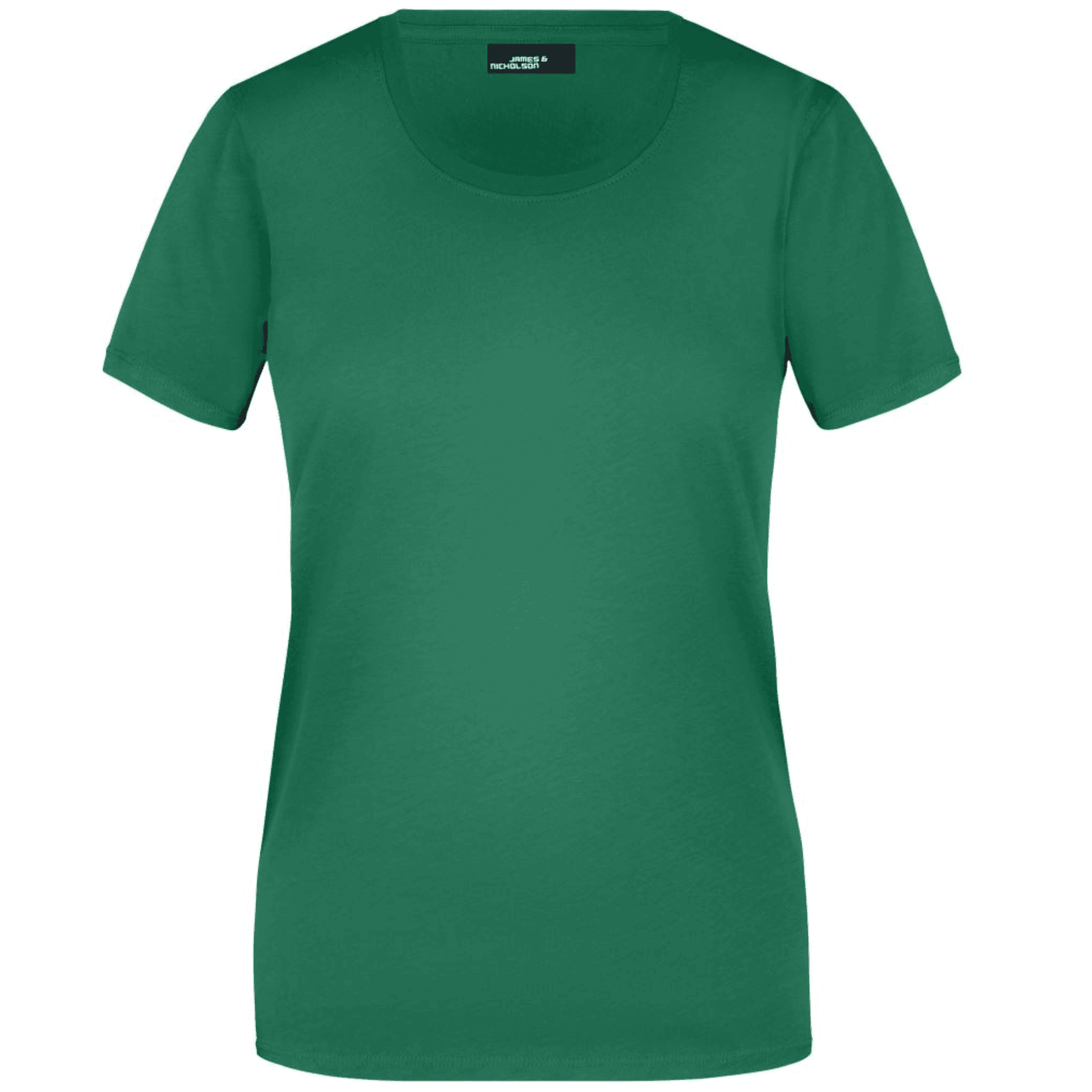 Damen T-Shirt
