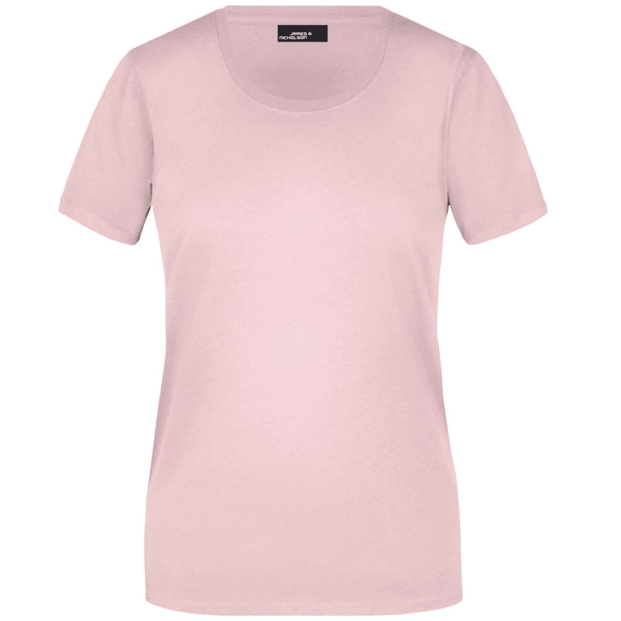 Damen T-Shirt