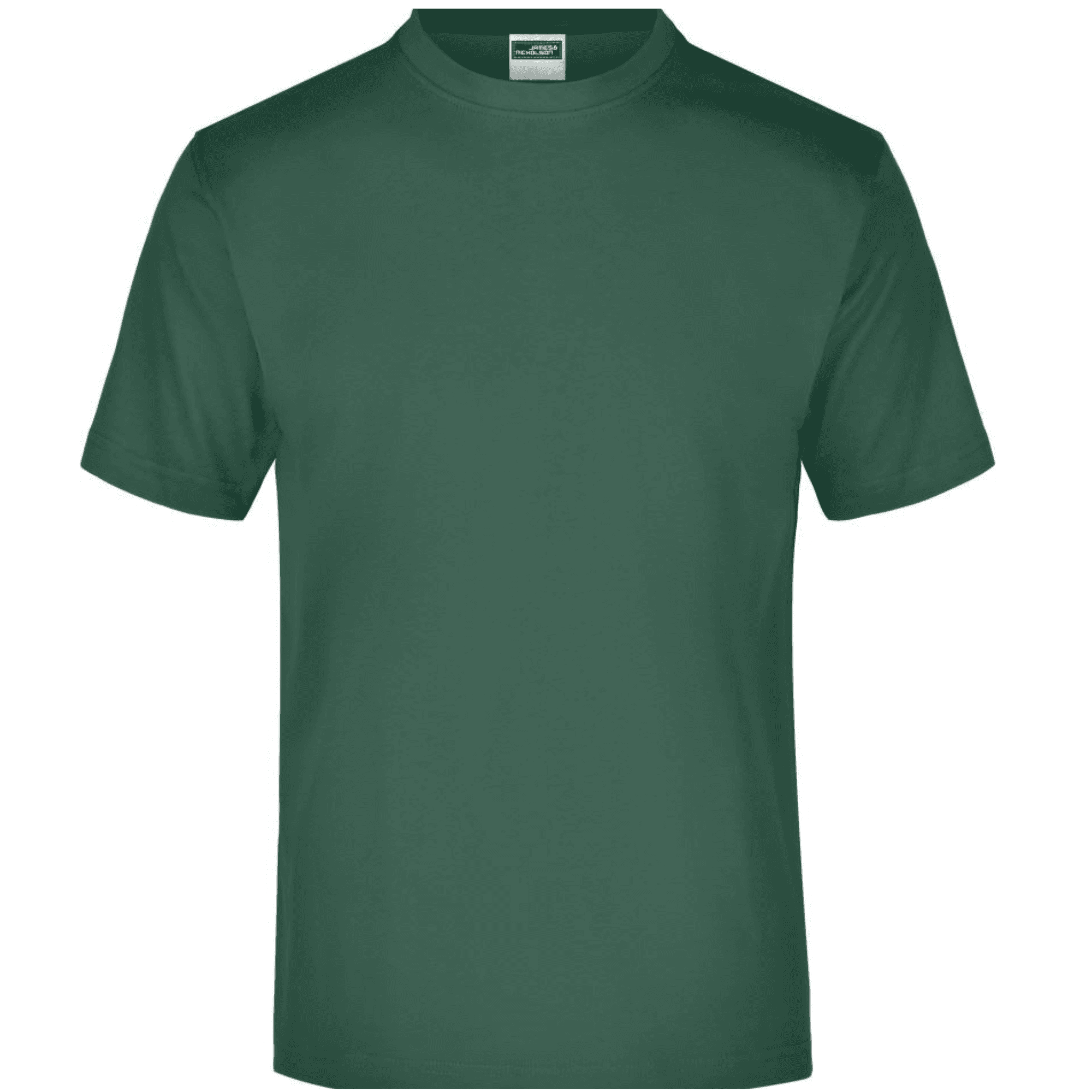 Herren T-Shirt