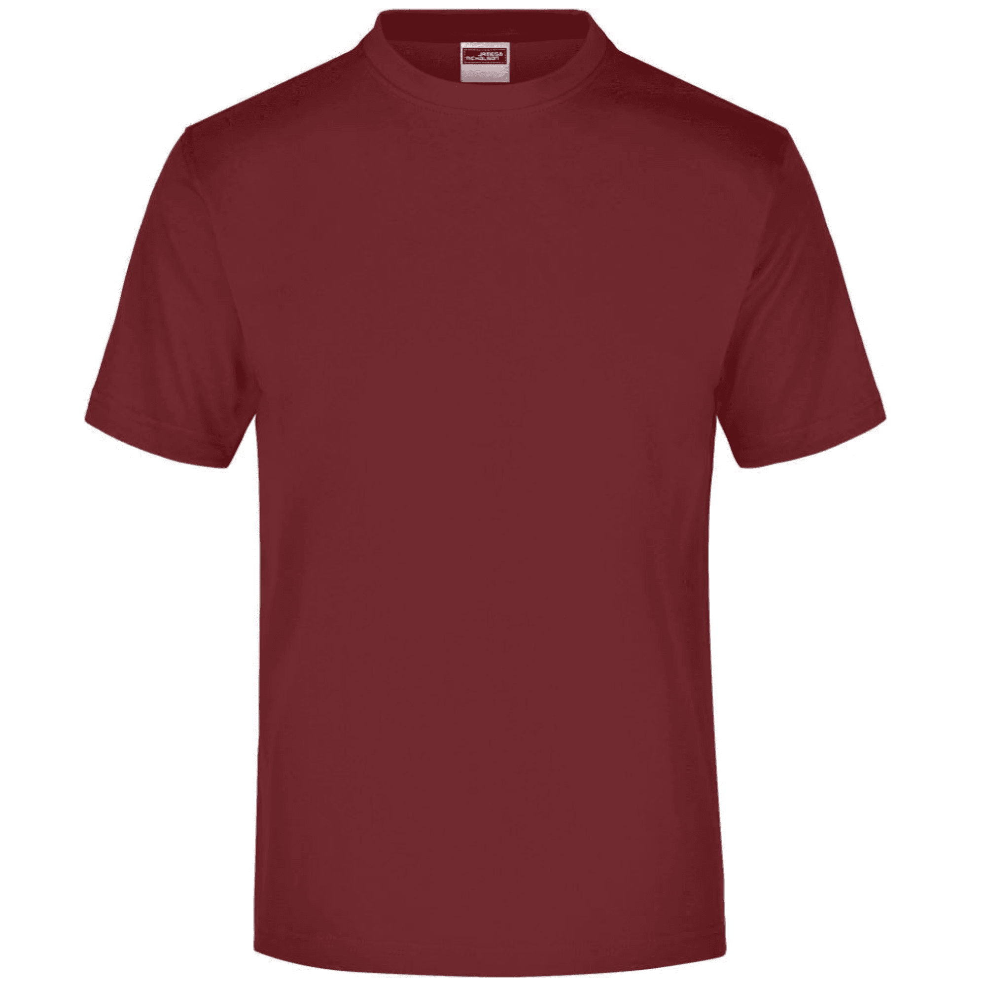 Herren T-Shirt
