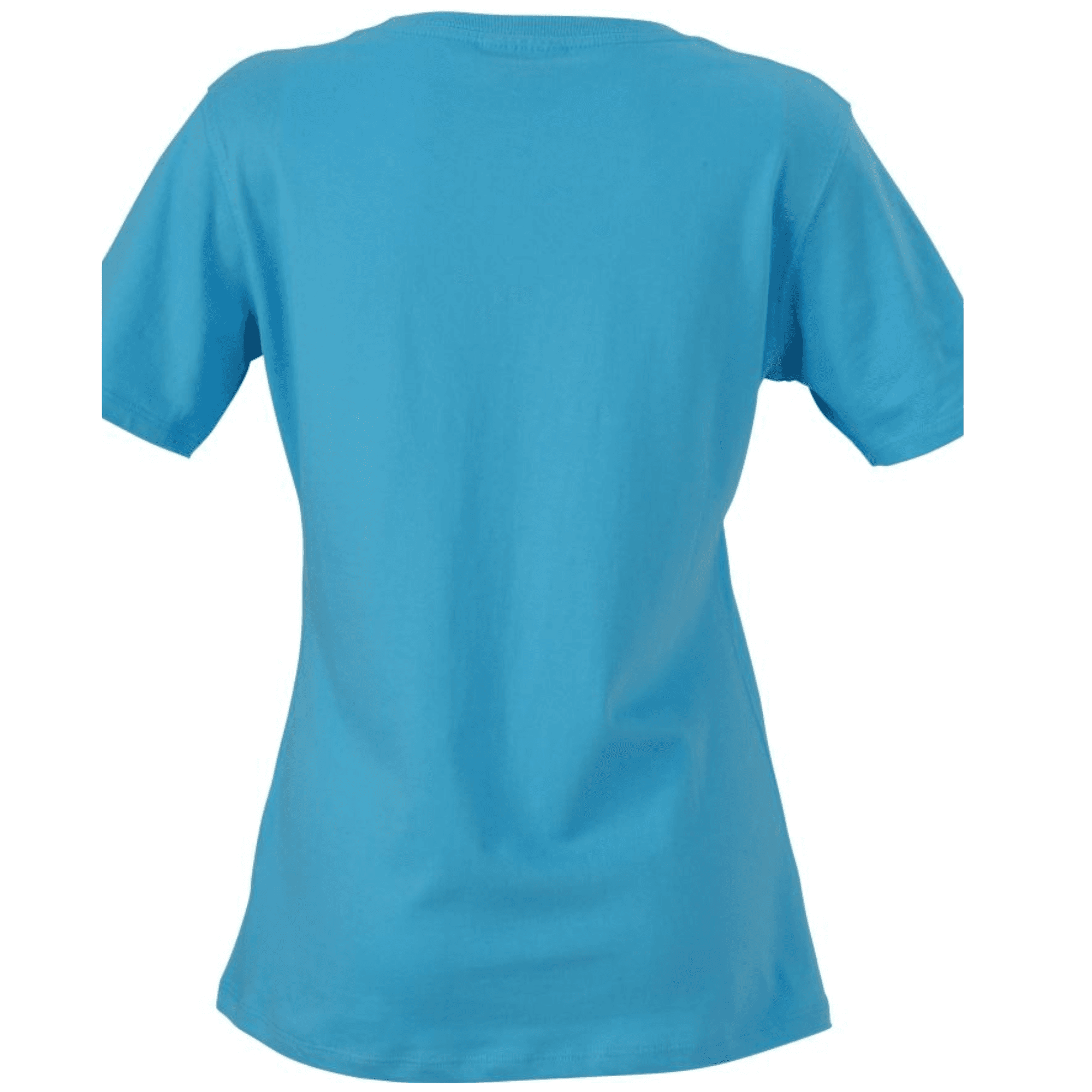 Damen T-Shirt