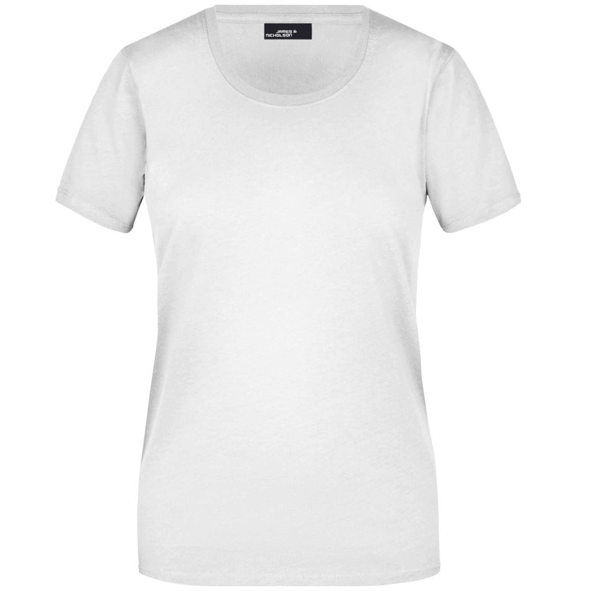 Damen T-Shirt