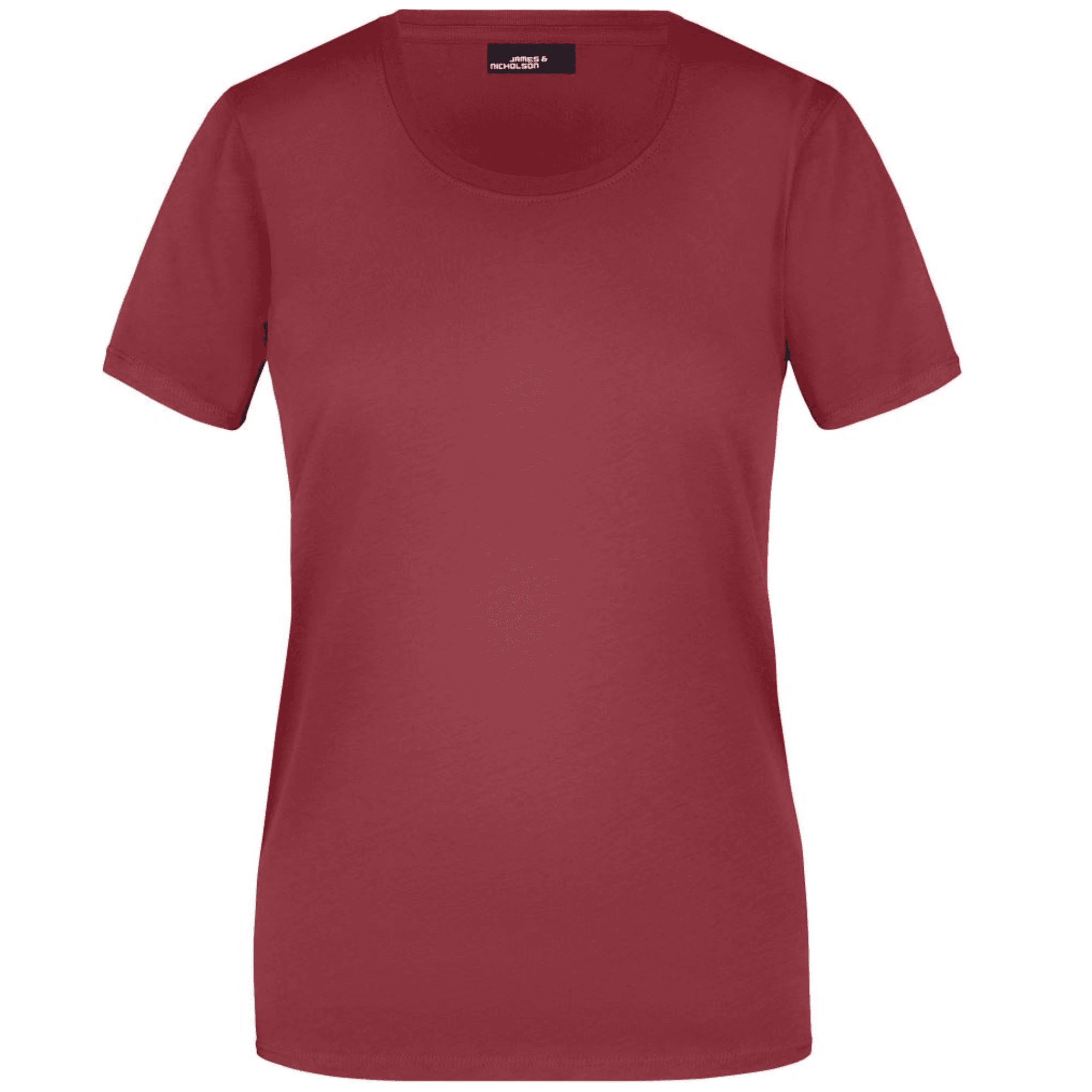 Damen T-Shirt