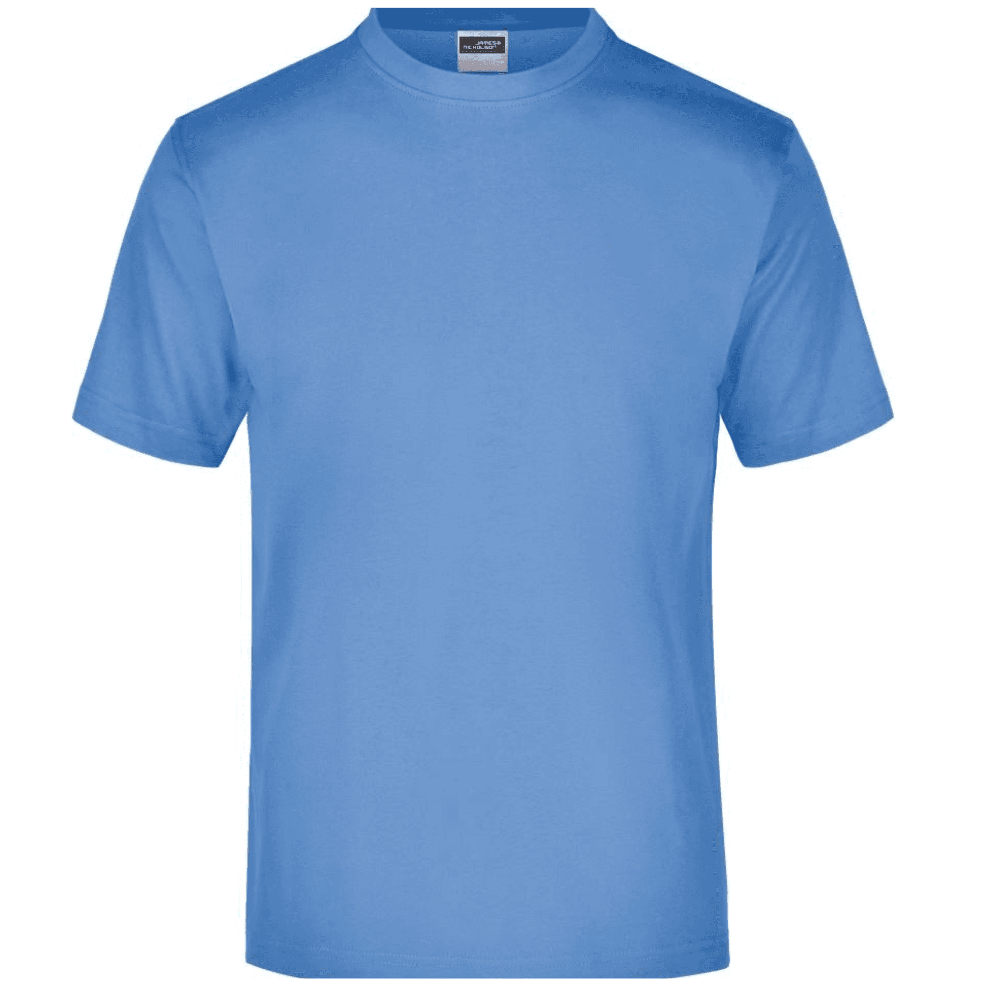 Herren T-Shirt