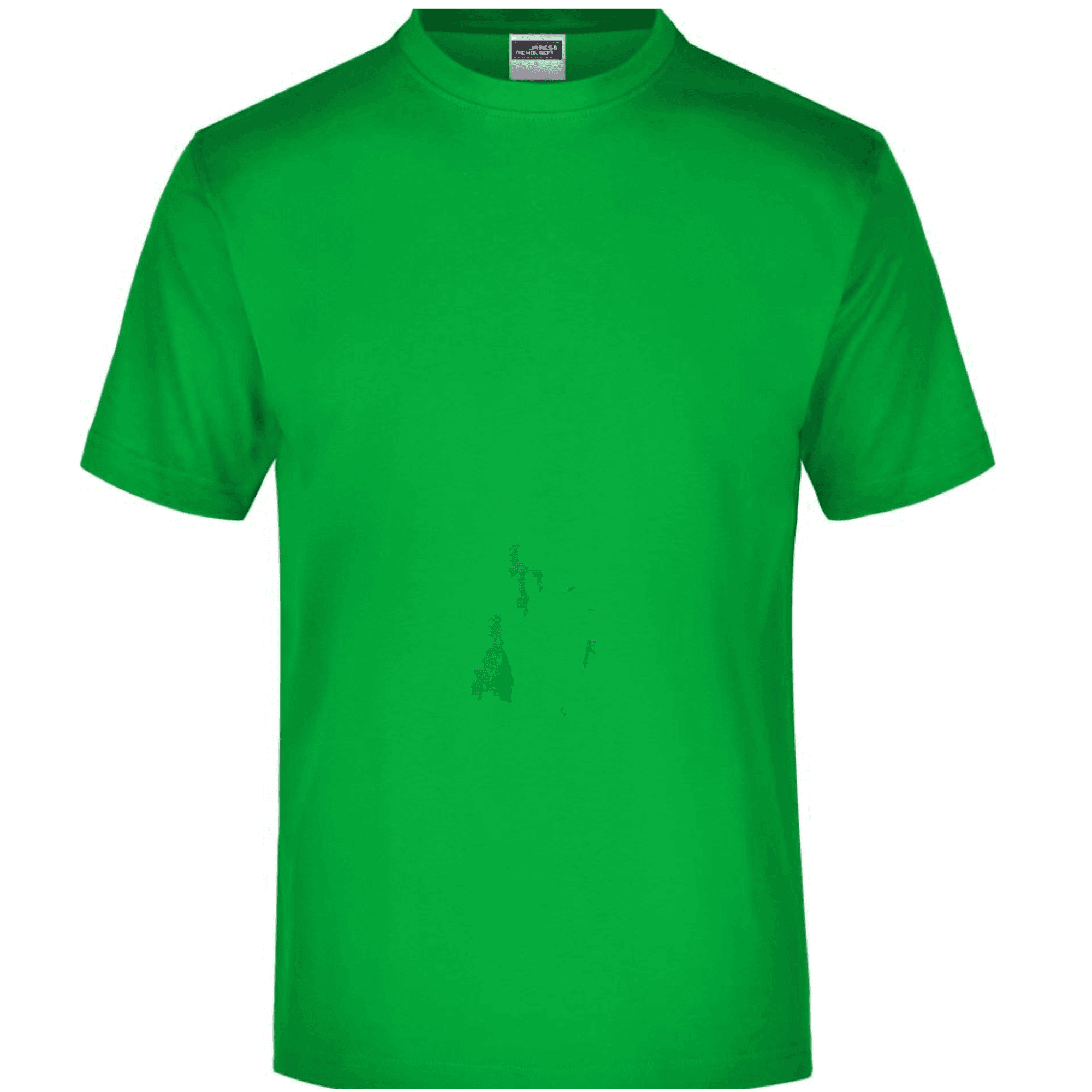 Herren T-Shirt
