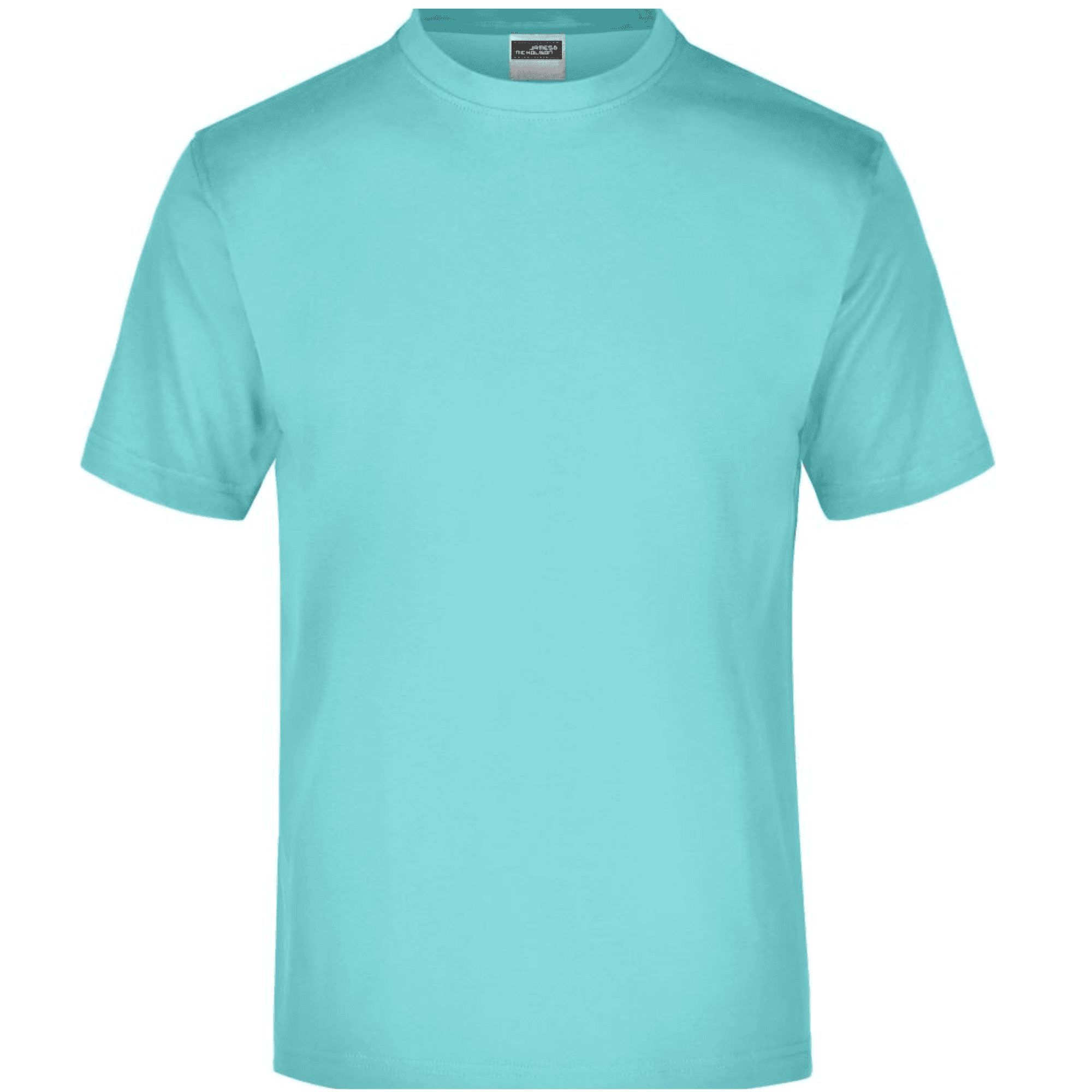 Herren T-Shirt