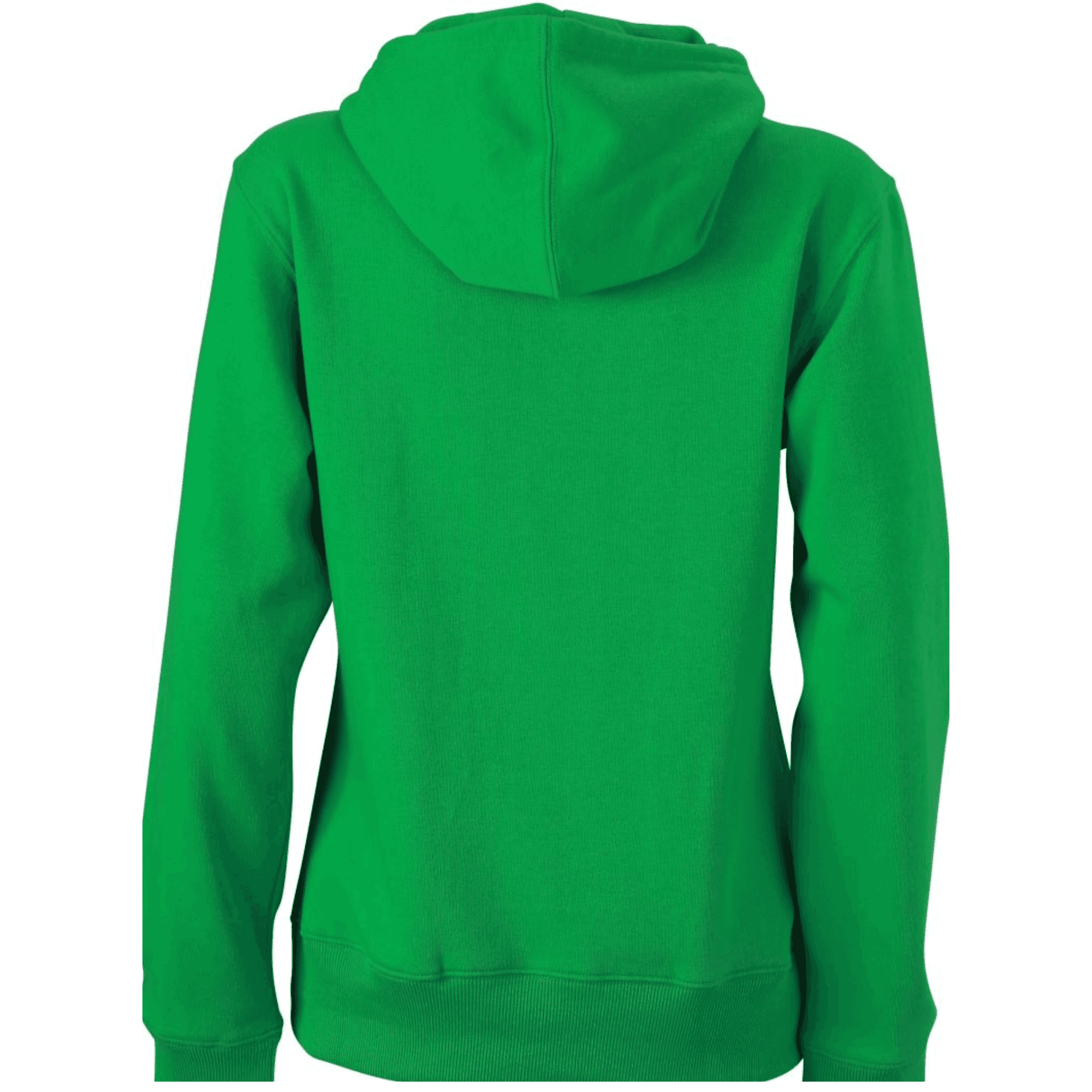 Damen Hoodie