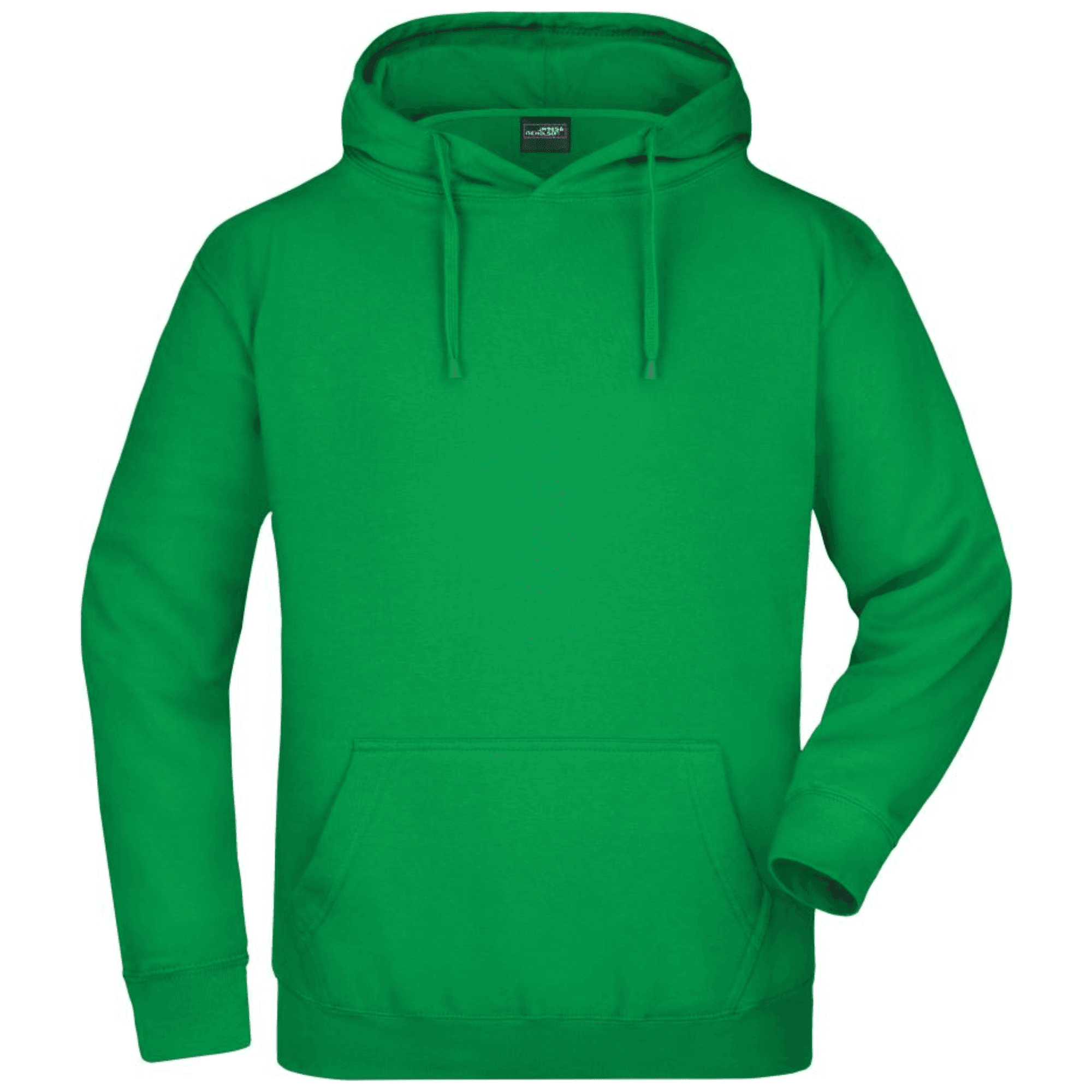 Herren Hoodie