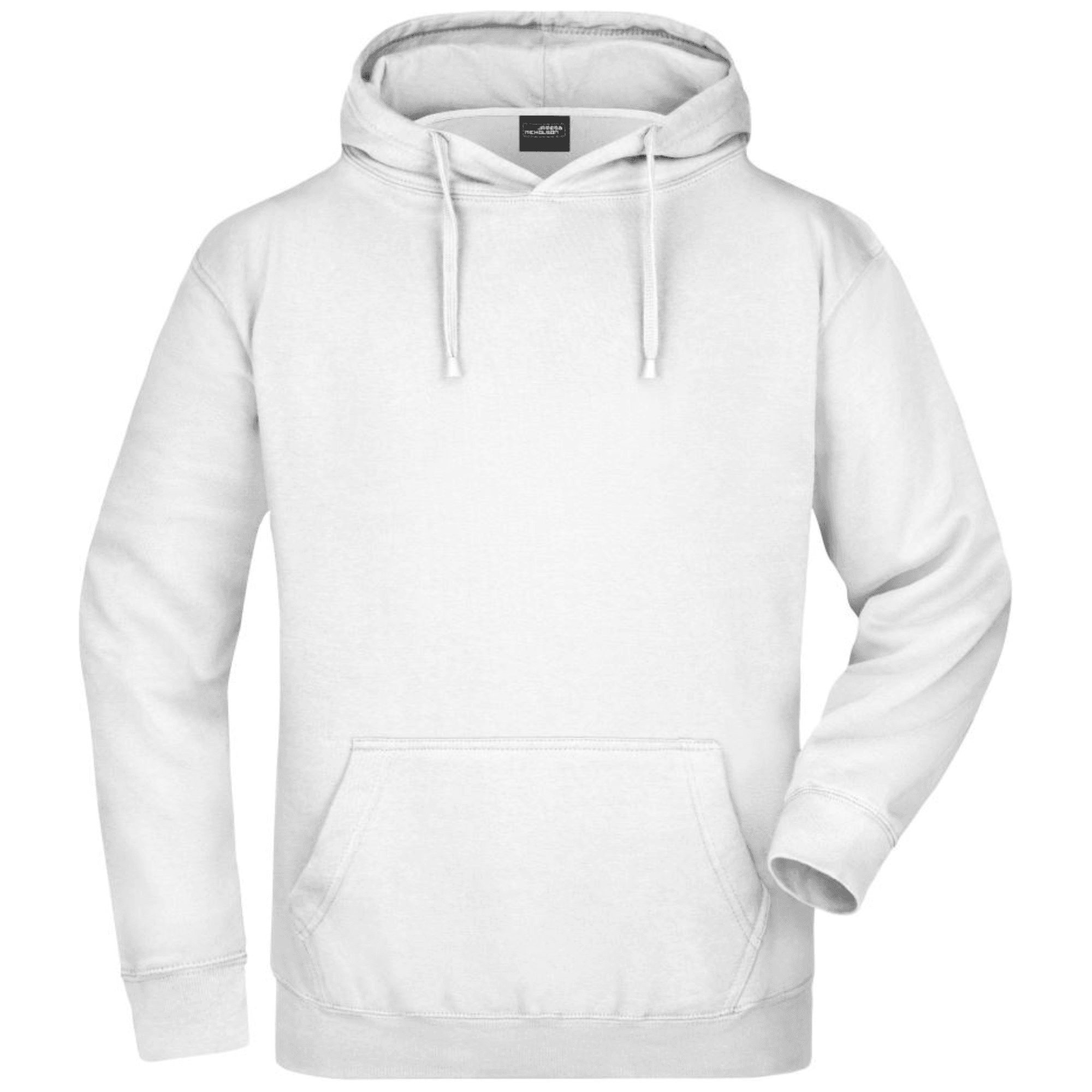 Herren Hoodie