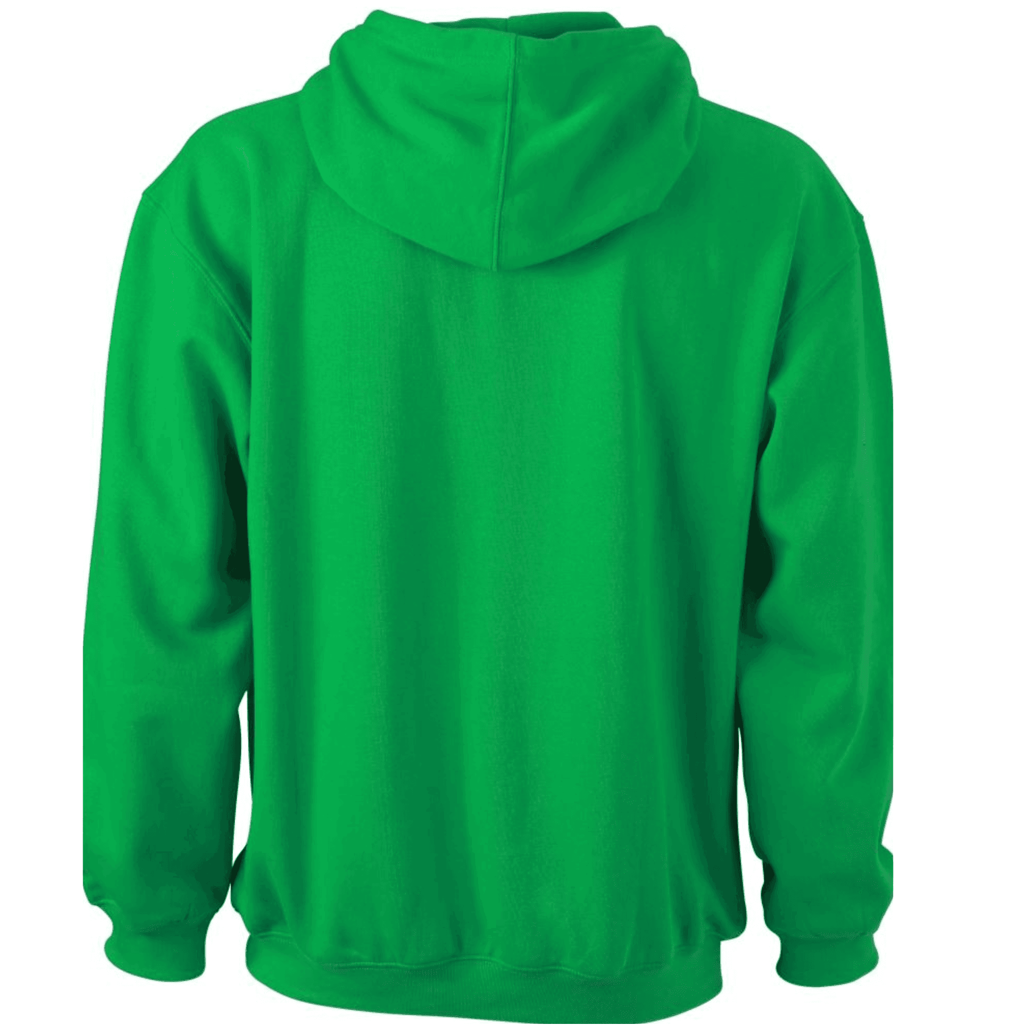 Herren Hoodie