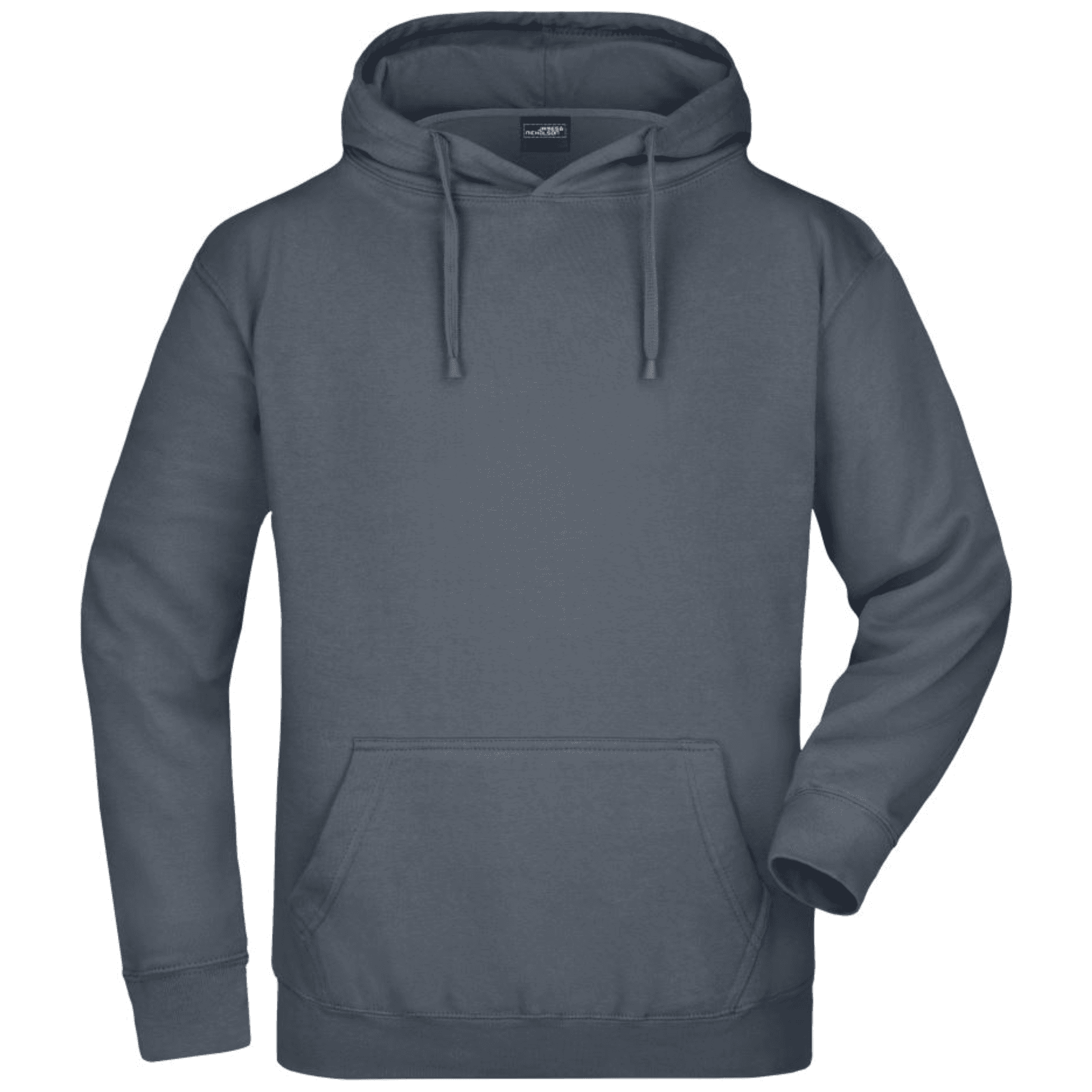 Herren Hoodie
