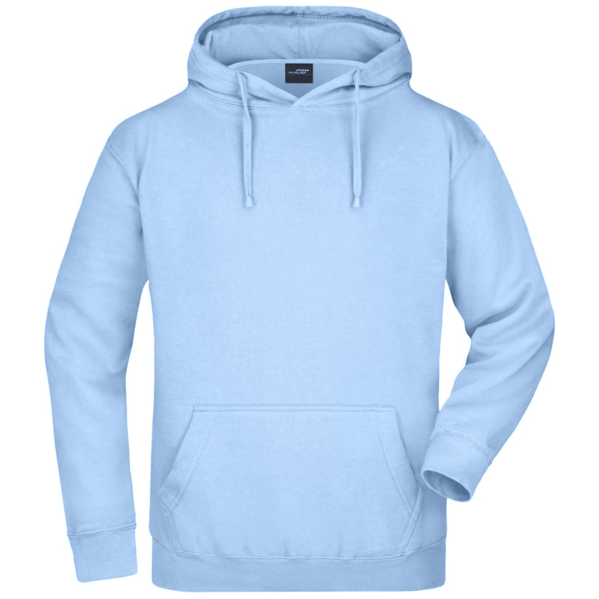 Herren Hoodie
