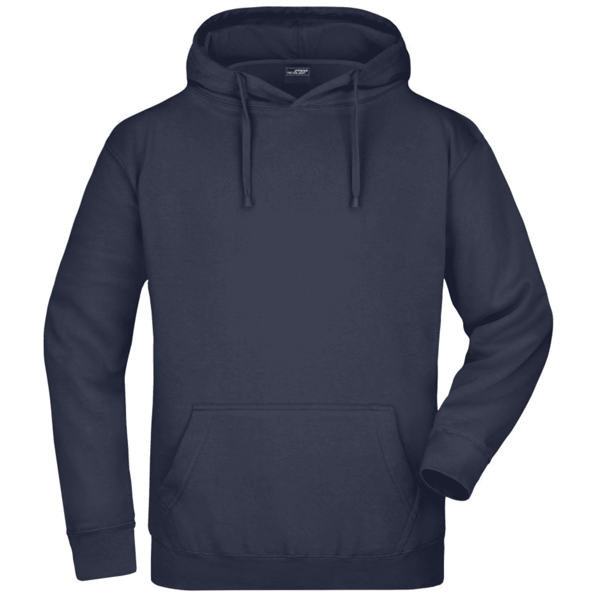 Herren Hoodie