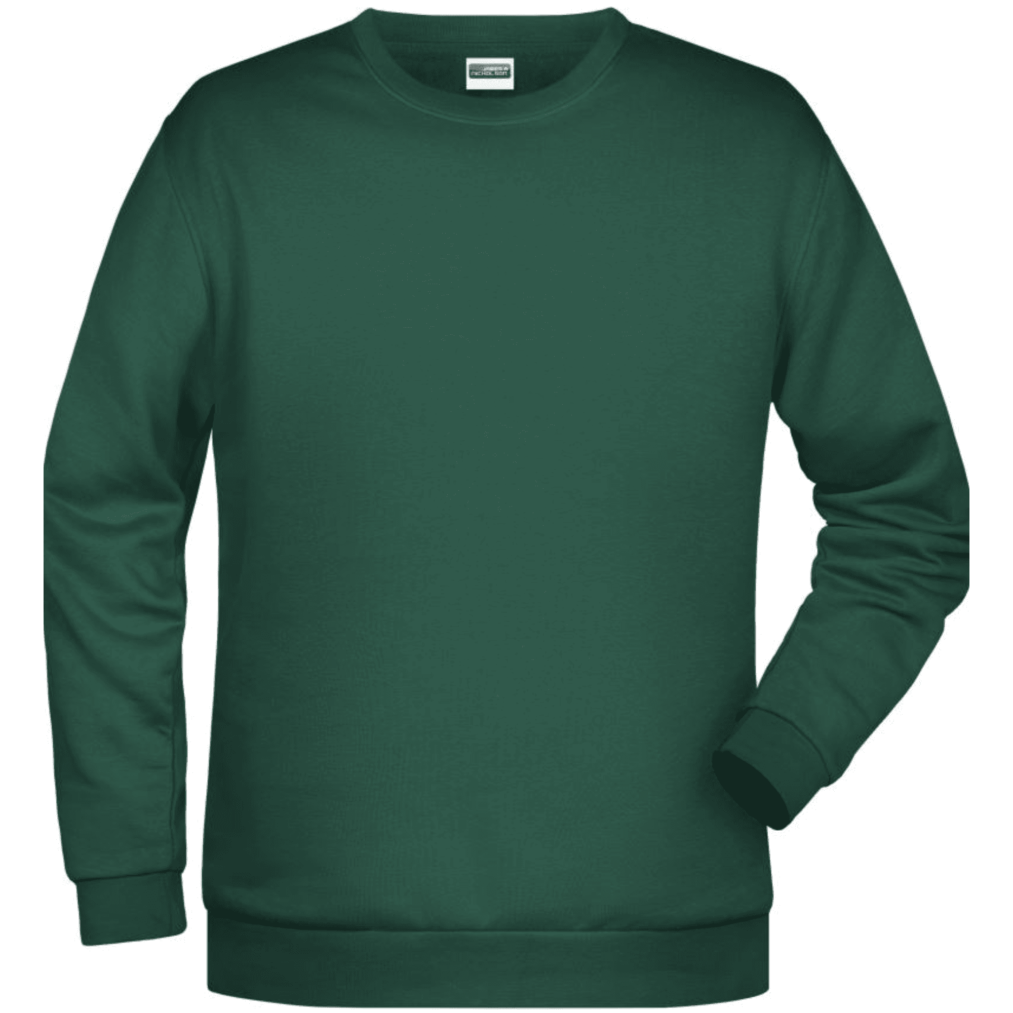Herren Sweater