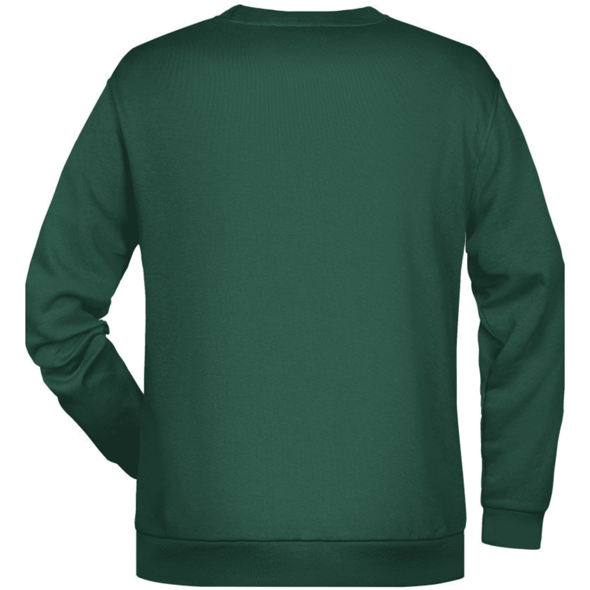 Herren Sweater