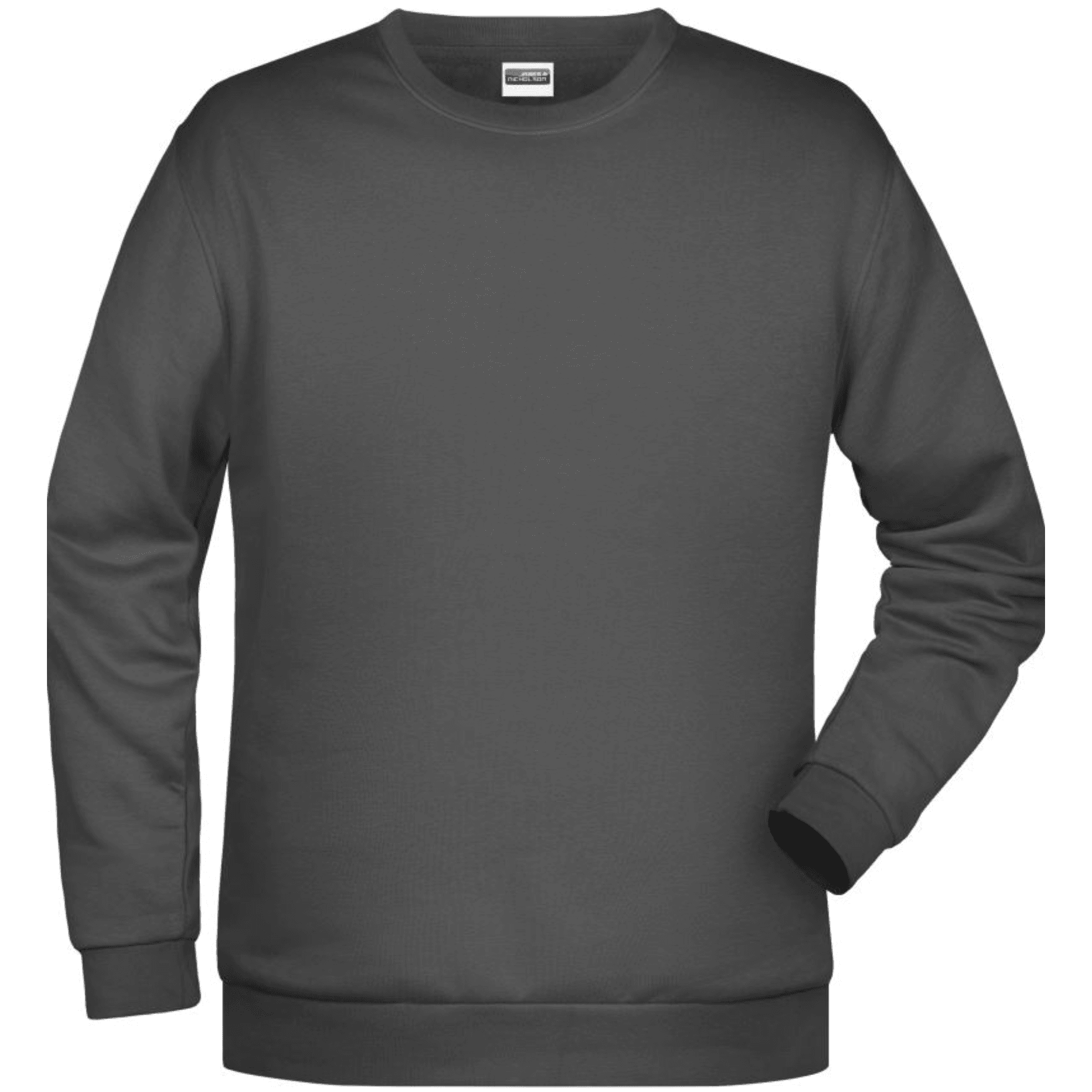 Herren Sweater