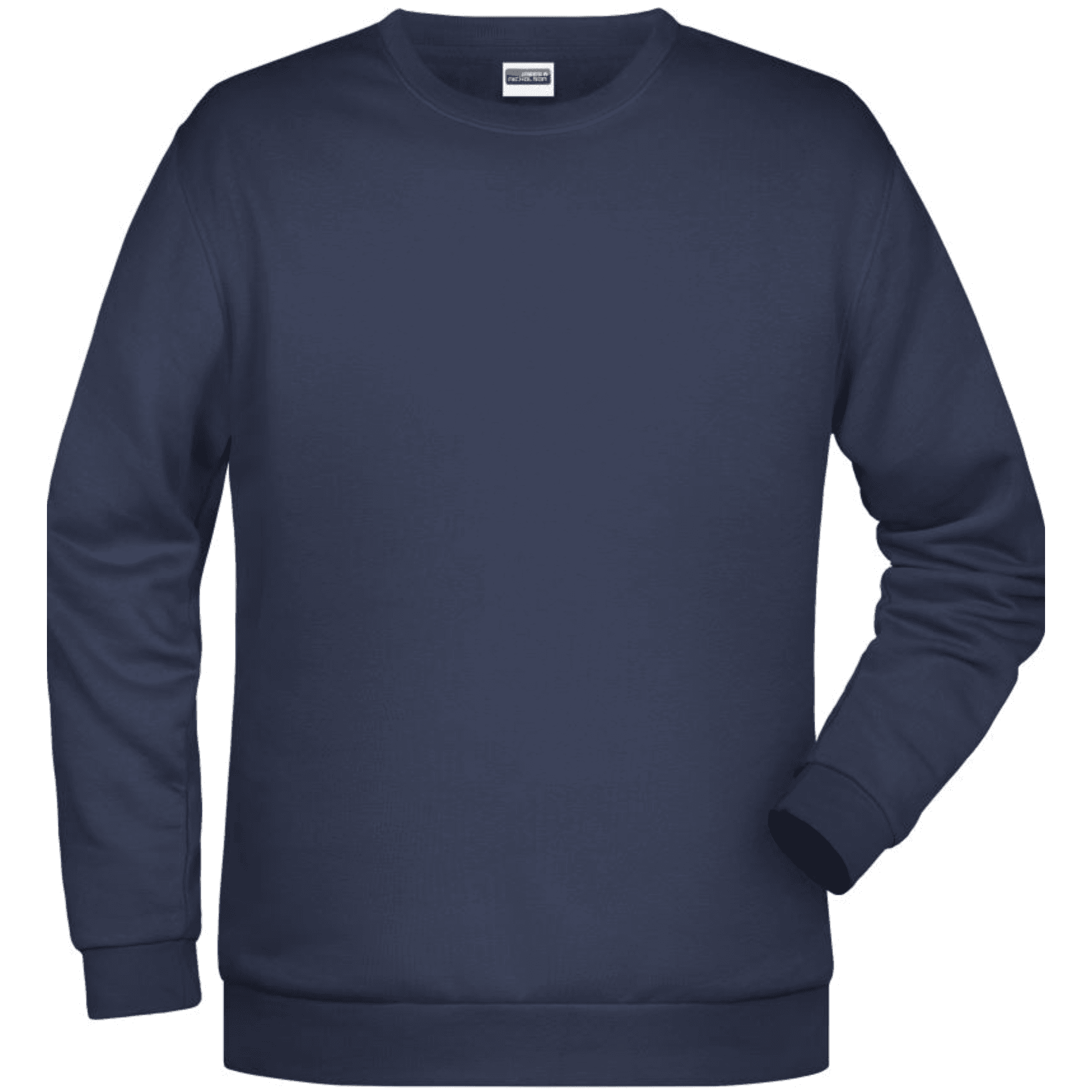 Herren Sweater