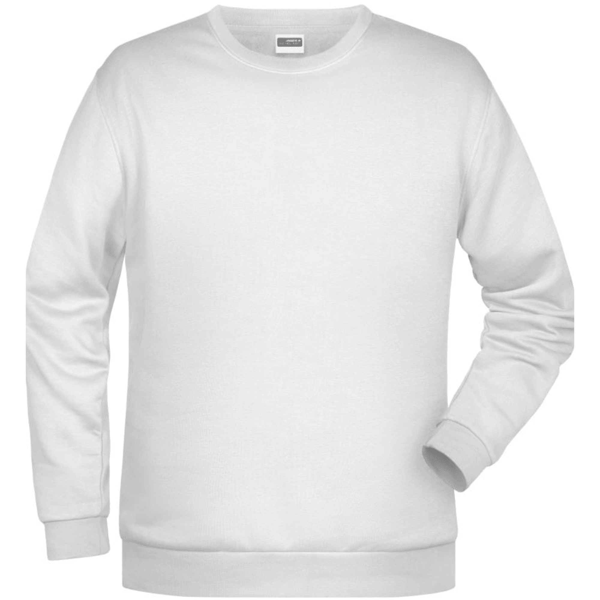 Herren Sweater