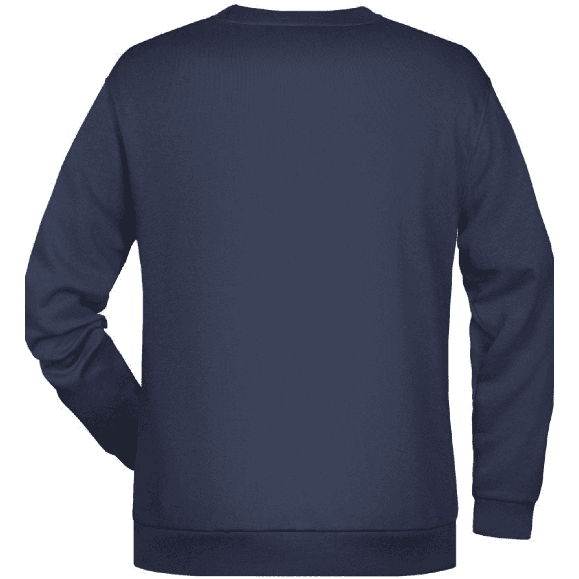 Herren Sweater