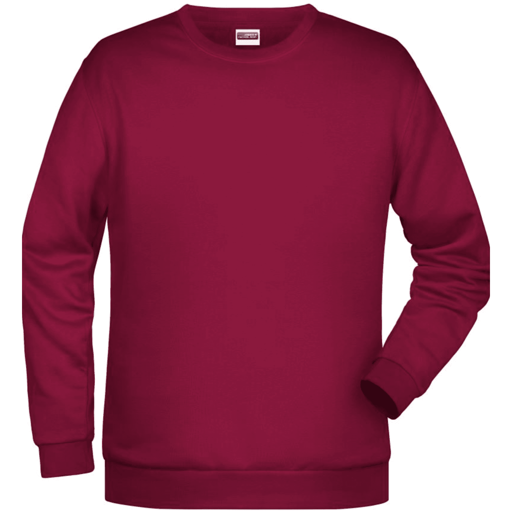 Herren Sweater