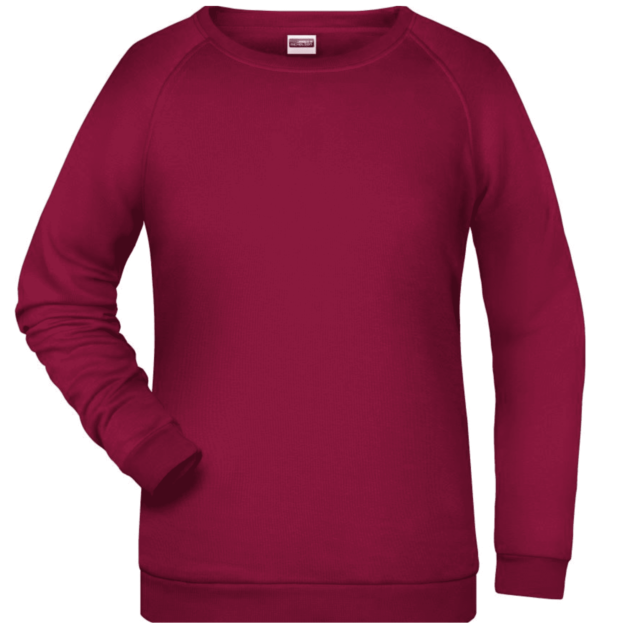 Damen Sweater