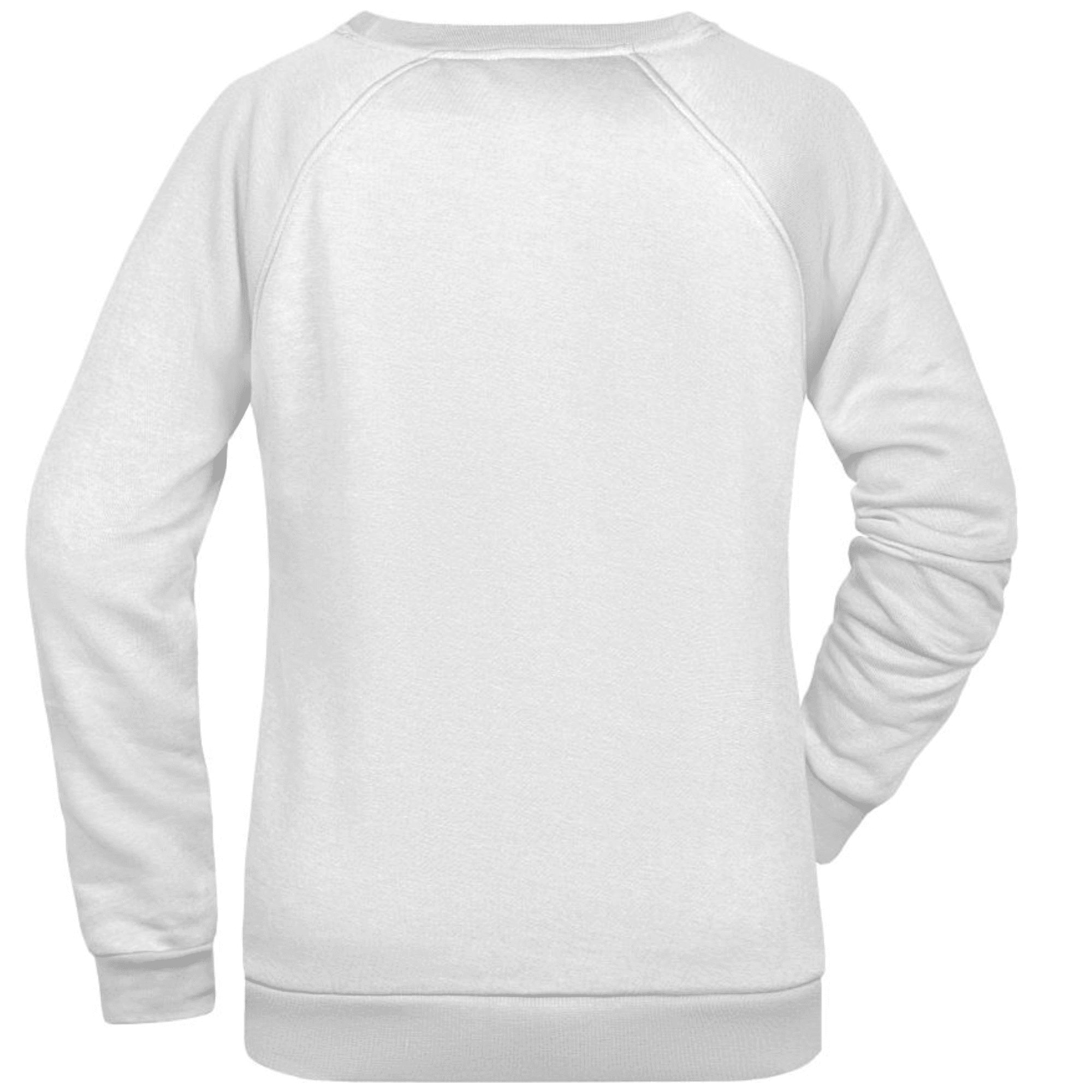 Damen Sweater
