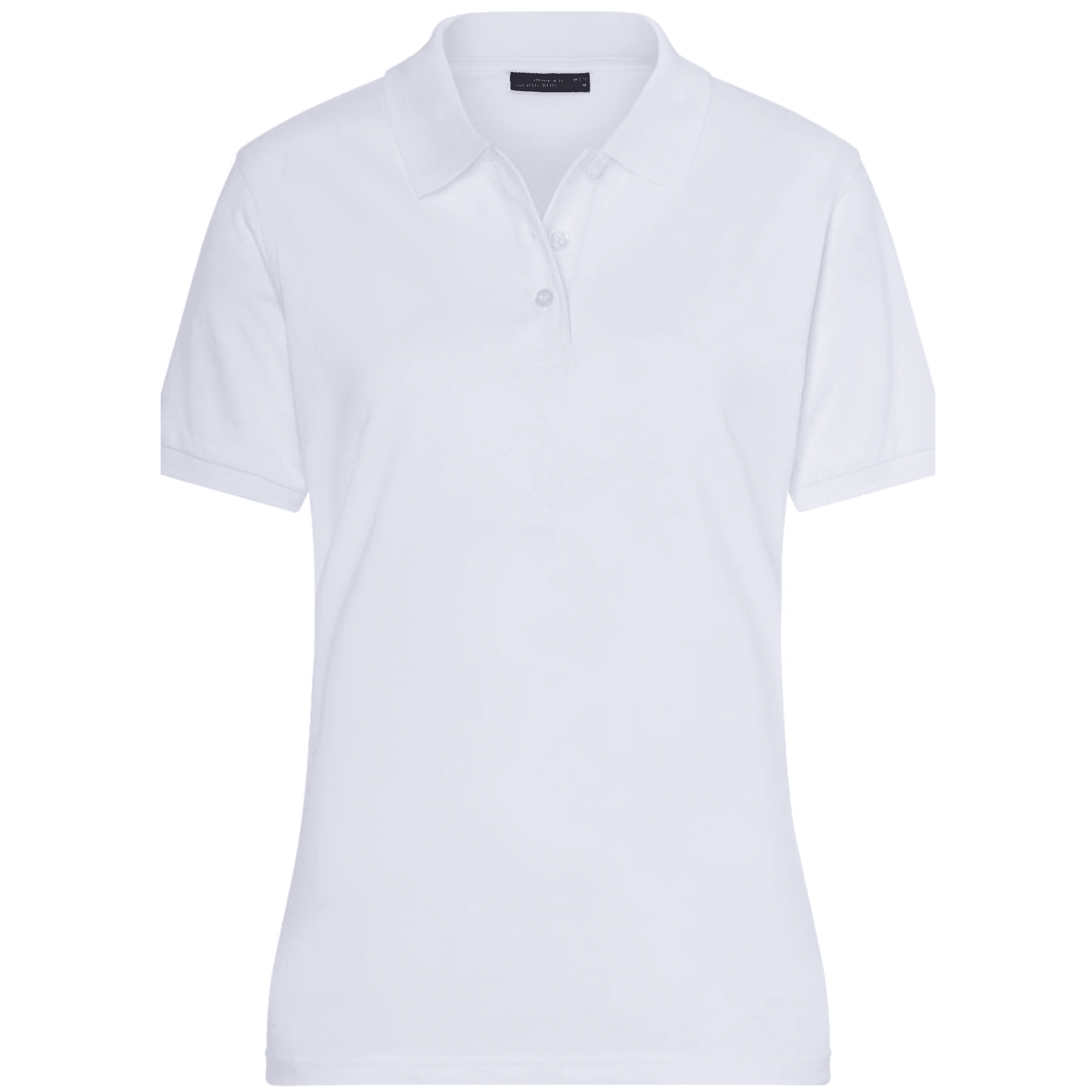 Damen Piqué Polo