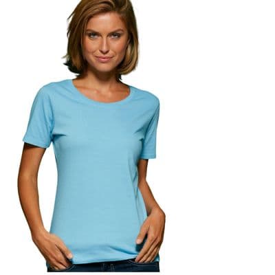 Damen T-Shirt
