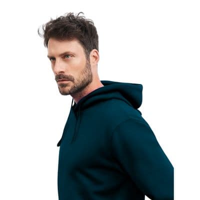 Herren Hoodie